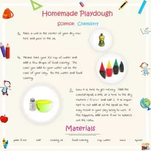 preschools in downtown brooklyn