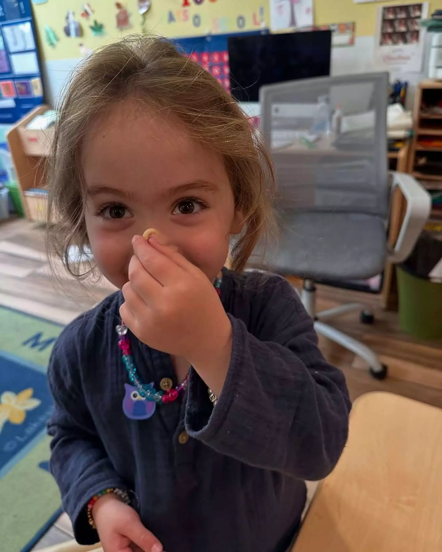 day care centers brooklyn