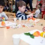 preschool Brooklyn NY