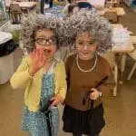 preschool in park slope