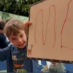 daycare centers in brooklyn