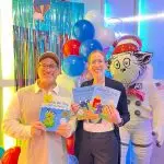 prekindergarten-schools