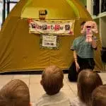 Preschools in Brooklyn