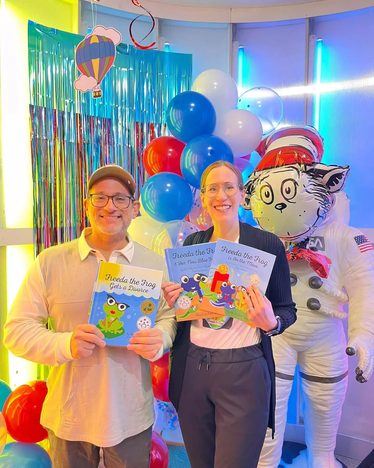 prekindergarten-schools