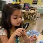 daycares brooklyn ny