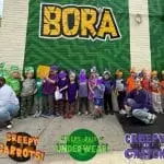 preschool education Brooklyn