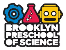 Brooklyn Preschool of Science