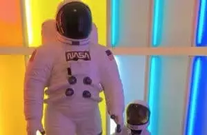 Park Slope Preschool Brooklyn