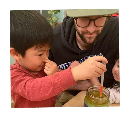 park in downtown brooklyn