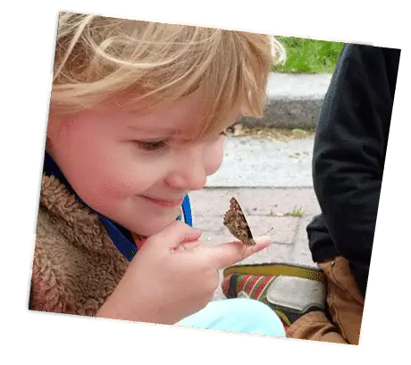 park slope preschools