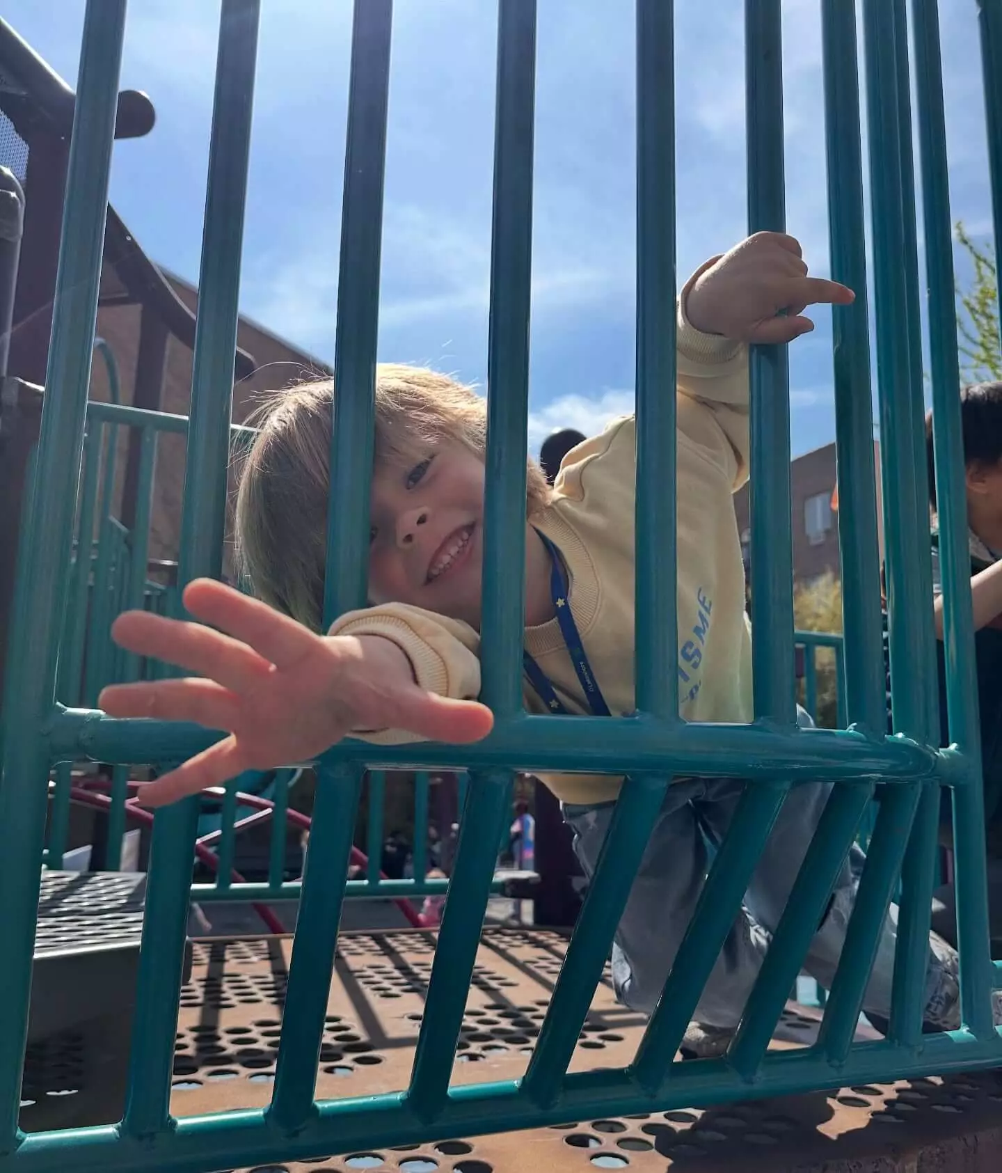 preschool-education-prekindergarten-schools-pre-kindergarten-schools