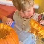 Preschools in Brooklyn