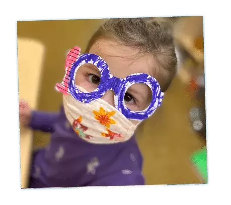 Park Slope Preschool Brooklyn