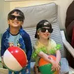 pre kindergarten centers