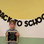 pre kindergarten centers