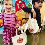 child-care-education