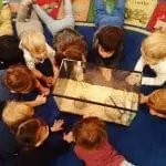 6 Tips to Find the Right Preschool in Brooklyn, NY for Your Child