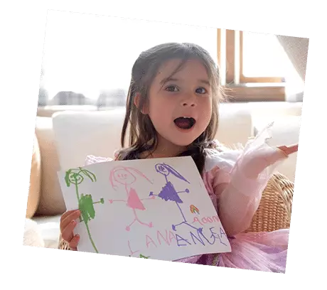 park in downtown brooklyn