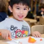 pre kindergarten centers