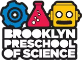 Brooklyn Preschool of Science