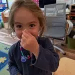 day care centers brooklyn