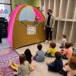 prekindergarten-schools