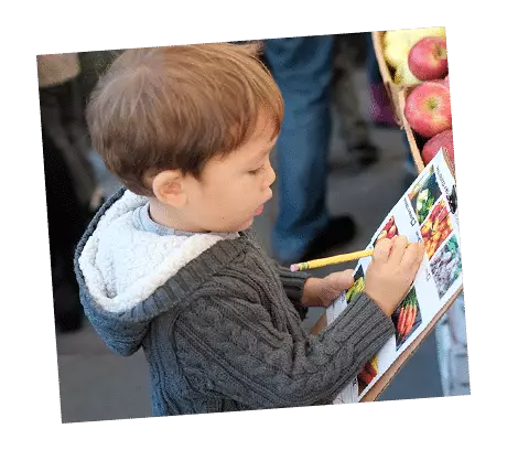 Park Slope Preschool Brooklyn