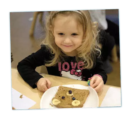 preschools in carroll garden