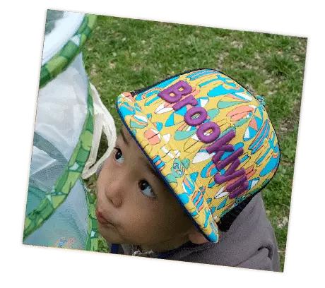 Park Slope Preschool Brooklyn