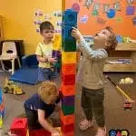 prekindergarten schools Brooklyn