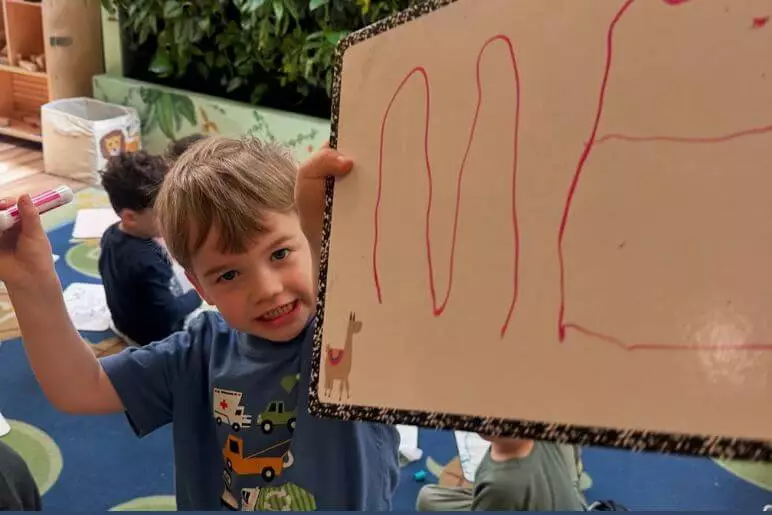 daycare centers in brooklyn