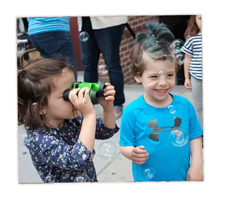 Park Slope Preschool Brooklyn