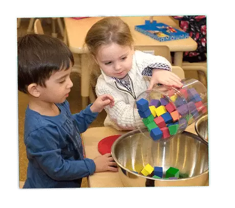 park slope preschools