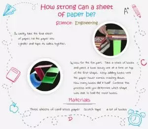 preschools in carroll garden