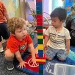 preschool in Boerum Hill