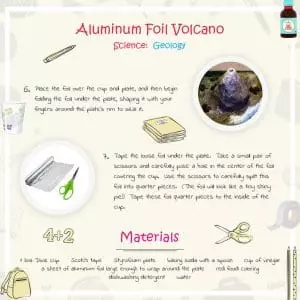 Toddler Program in Brooklyn Heights