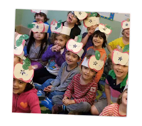 Park Slope Preschool Brooklyn