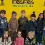 preschool in park slope