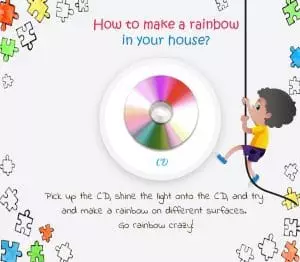 park in downtown brooklyn