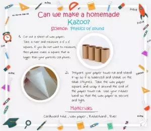 Preschools in Park slope brooklyn