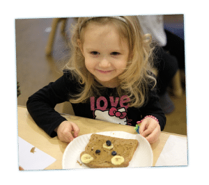 brooklyn Preschool of Science