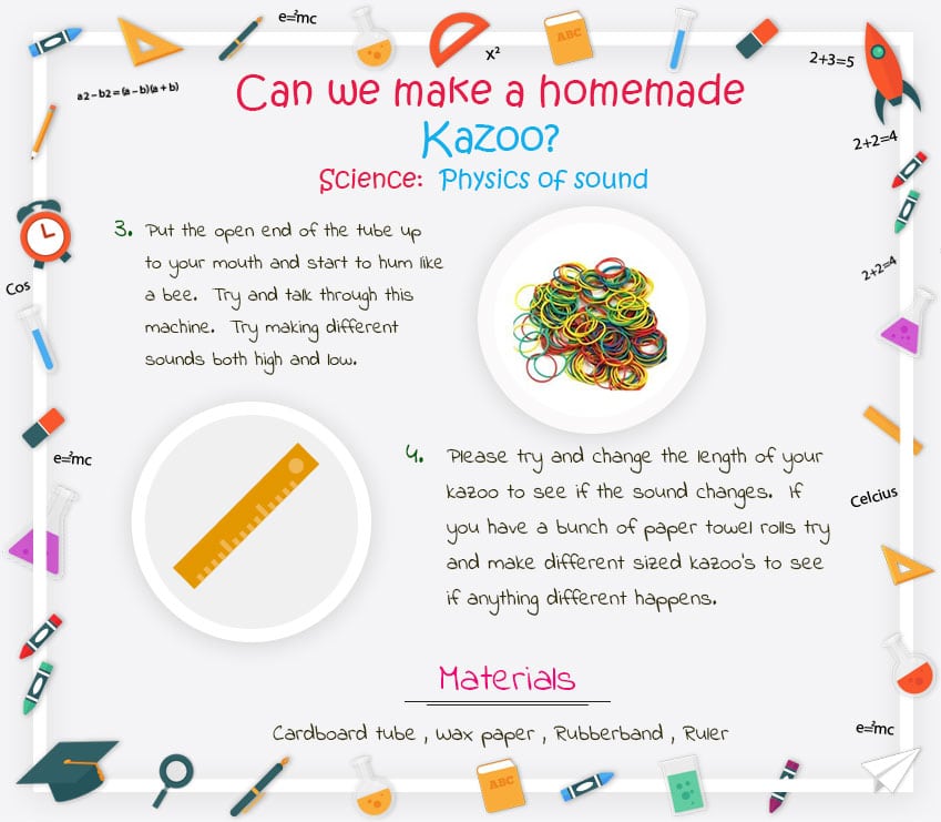 preschools in downtown brooklyn