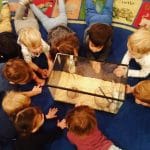 6 Tips to Find the Right Preschool in Brooklyn, NY for Your Child