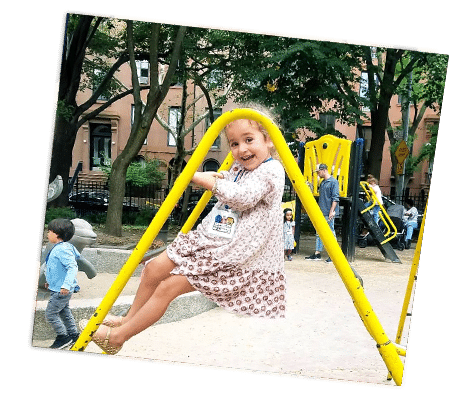 Park Slope Preschool Brooklyn
