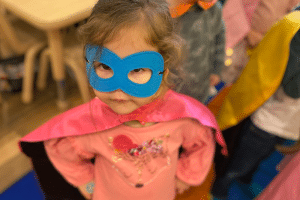 preschools in carroll garden