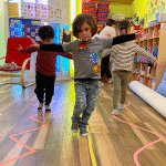 Preschools in Park slope brooklyn