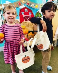 child-care-education