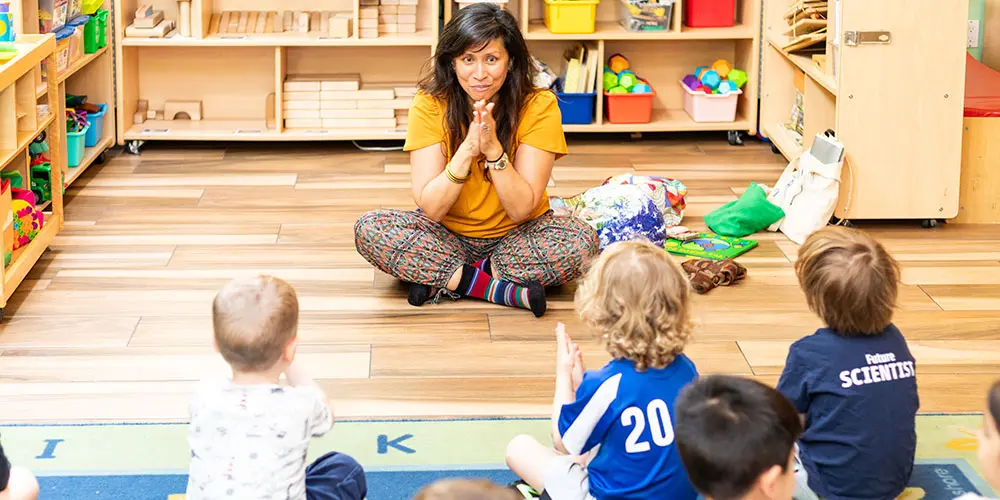 Full-Time vs. Part-Time Daycare in Brooklyn: Which One Saves You More in the Long Run?