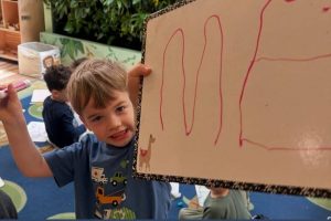 daycare centers in brooklyn