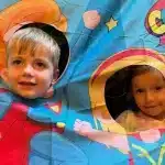 preschool education program NY